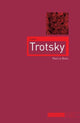 Book cover of: Leon Trotsky. By: Paul Le Blanc