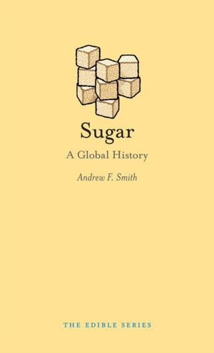 Sugar