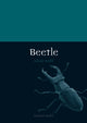Book cover of: Beetle. By: Adam Dodd