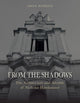 From the Shadows