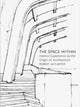Book cover of: Space Within. By: Robert McCarter