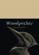 Book cover of: Woodpecker. By: Gerard Gorman
