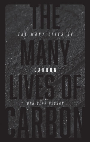 Many Lives of Carbon