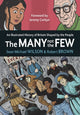 Many Not The Few