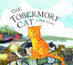 Book cover of: Tobermory Cat