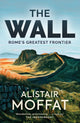 Book cover of: Wall. By: Alistair Moffat