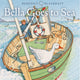 Book cover of: Bella Goes to Sea. By: Benedict Blathwayt
