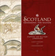 Book cover of: Scotland: Defending the Nation. By: Carolyn Anderson