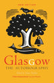 Book cover of: Glasgow: The Autobiography. By: Alan Taylor