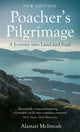 Book cover of: Poacher's Pilgrimage. By: Alastair McIntosh