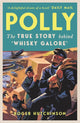 Book cover of: Polly. By: Roger Hutchinson