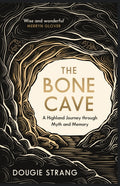 The Bone Cave