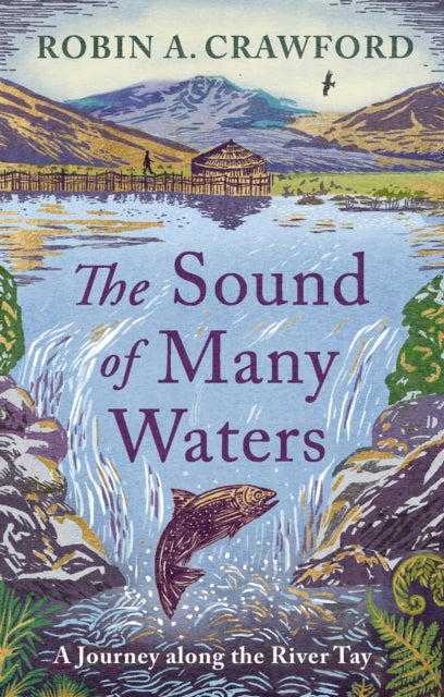 The Sound of Many Waters