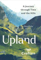 Book cover of: Upland
