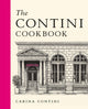 Contini Cookbook 9781780279213 Carina Contini