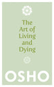 Art of Living and Dying