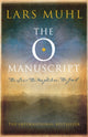 O Manuscript