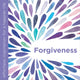 Book cover of: Forgiveness. By: Dani DiPirro