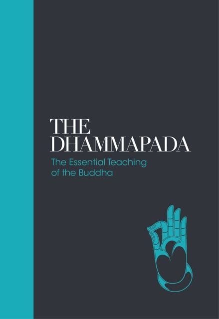 Book cover of: Dhammapada. By: F. Max Müller