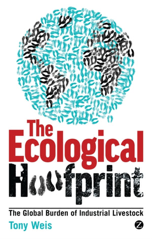 Ecological Hoofprint