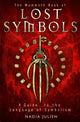 Book cover of: Mammoth Book of Lost Symbols