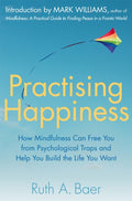 Practising Happiness
