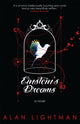 Einstein's Dreams 9781780335575 Alan P. Lightman