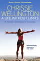 Life Without Limits
