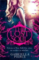 Book cover of: Lost Soul. By: Gabriella Pierce