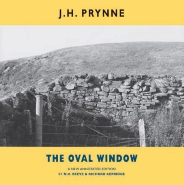 Book cover of: Poems. By: J. H. Prynne