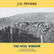 Book cover of: Poems. By: J. H. Prynne