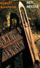 Book cover of: Net Needle