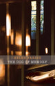 Book cover of: Dog of Memory. By: Helen Farish