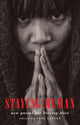 Book cover of: Staying Human. By: Neil Astley