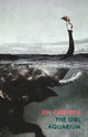 Book cover of: Girl Aquarium. By: Jen Campbell
