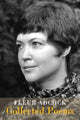 Book cover of: Collected Poems. By: Fleur Adcock