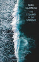 Island in the Sound 9781780377216 Niall Campbell