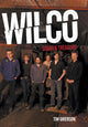 Book cover of: Wilco: Sunken Treasure. By: Tim Grierson