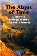 Abyss of Time