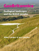 Book cover of: GeoBritannica. By: Mike Leeder