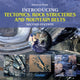 Book cover of: Introducing Tectonics, Rock Structures and Mountain Belts. By: Graham Park