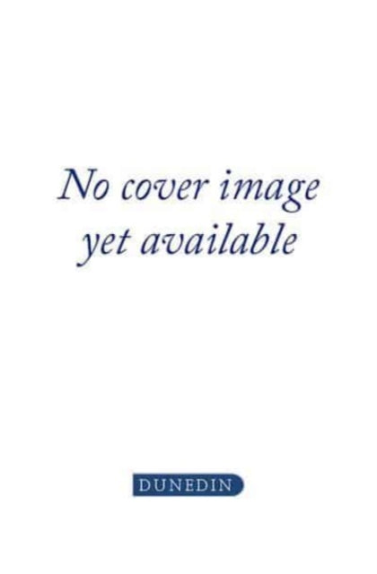 Book cover of: Explaining the Earth. By: Paul E. Binns