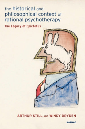Historical and Philosophical Context of Rational Psychotherapy