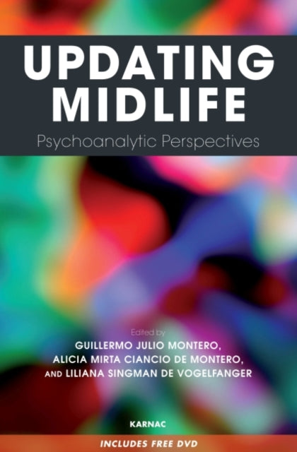 Updating Midlife