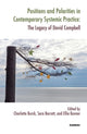 Book cover of: Positions and Polarities in Contemporary Systemic Practice. By: Charlotte Burck