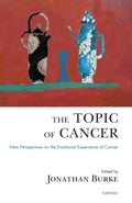The Topic of Cancer