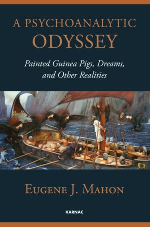Psychoanalytic Odyssey