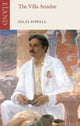 Book cover of: Villa Ariadne. By: Dilys Powell