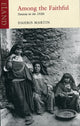 Book cover of: Among the Faithful