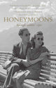 Book cover of: Honeymoons. By: Rose Baring